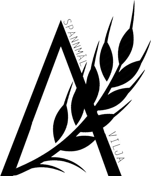 A-Spannmål logo